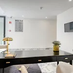 Apartment Bse15 2e, A In Madeira *
