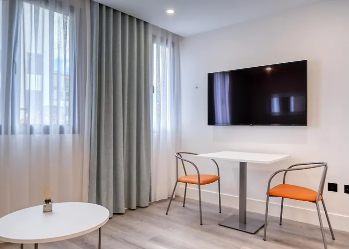 Bse15 2e, A In Madeira * Funchal (Madeira)