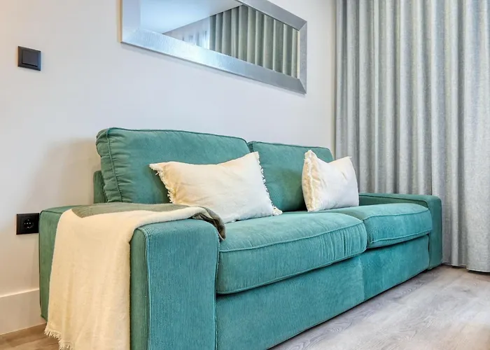 Bse15 2e, A In Madeira Funchal (Madeira)