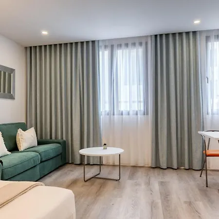 Bse15 2e, A In Madeira * פונשל