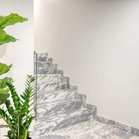 Bse15 2e, A In Madeira * פונשל