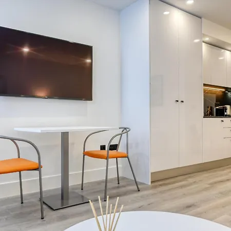 Bse15 2e, A In Madeira Appartement Funchal (Madeira)