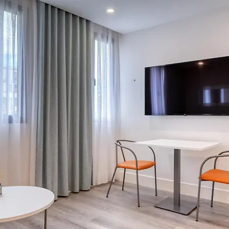 Bse15 2e, A In Madeira * Funchal (Madeira)