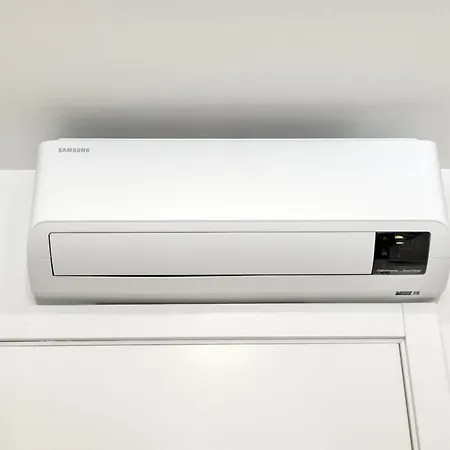 Bse15 2e, A In Madeira Apartment