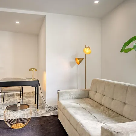 Bse15 2e, A In Madeira