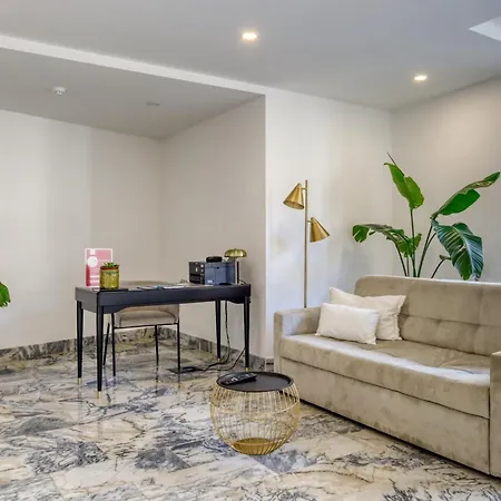 Bse15 2e, A In Madeira Apartment Funchal (Madeira)
