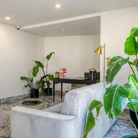 Apartment Bse15 2e, A In Madeira
