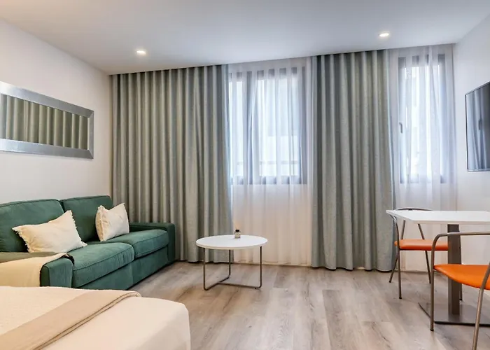 Bse15 2e, A In Madeira * フンシャル