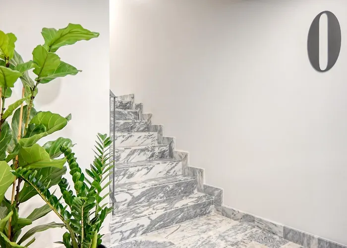 Bse15 2e, A In Madeira * フンシャル