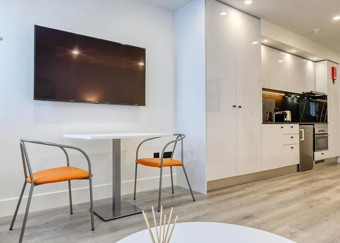 Bse15 2e, A In Madeira アパート フンシャル