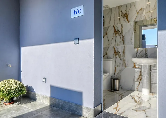 Bse15 2e, A In Madeira フンシャル