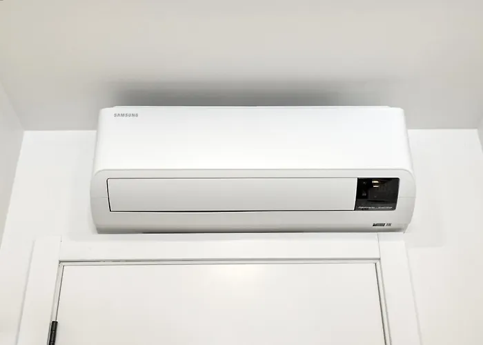 Bse15 2e, A In Madeira アパート