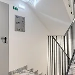 Bse15 2e, A In Madeira Appartement *