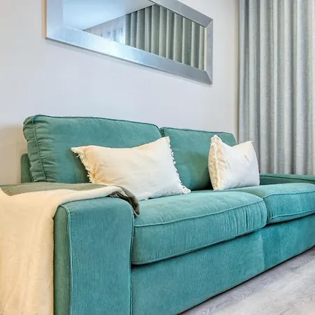 Bse15 2e, A In Madeira 丰沙尔