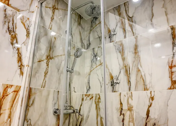 Bse15 2e, A In Madeira *