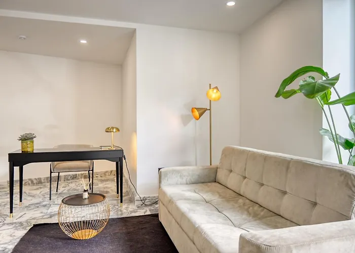 Bse15 2e, A In Madeira